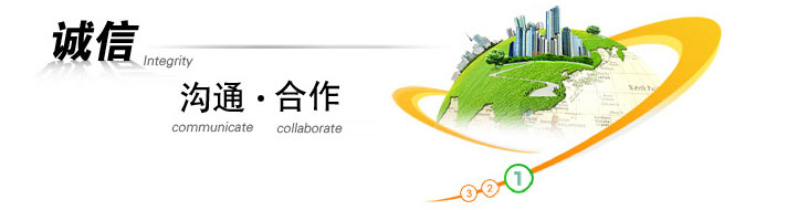 �P��˹��C��